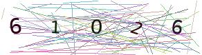 Toegangscode (numeriek)